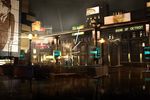 Deus Ex Human Revolution - Image 25