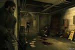 Deus Ex Human Revolution - Image 26