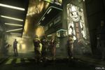 Deus Ex Human Revolution - Image 29