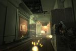 Deus Ex Human Revolution - Image 32