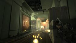 Deus Ex Human Revolution - Image 32