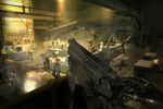 Deus Ex Human Revolution - Image 36