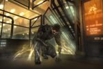 Deus Ex Human Revolution - Image 38