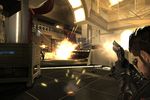 Deus Ex Human Revolution - Image 39