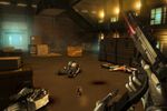Deus Ex Human Revolution - Image 45