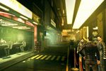 Deus Ex Human Revolution - Image 50