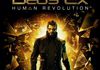 Test Deus Ex Human Revolution