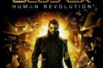 Deus Ex Human Revolution - Logo (2)