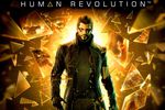 Deus Ex Human Revolution PS3