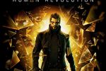 Deus Ex Human Revolution