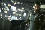 Deus Ex Mankind Divided - 3