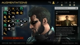 Embracer enterre un jeu Deus Ex en développement depuis 2 ans