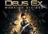 Test Deus Ex Mankind Divided
