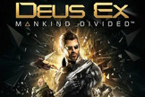 Deus Ex Mankind Divided : vidéo inédite et éditions collector révélées