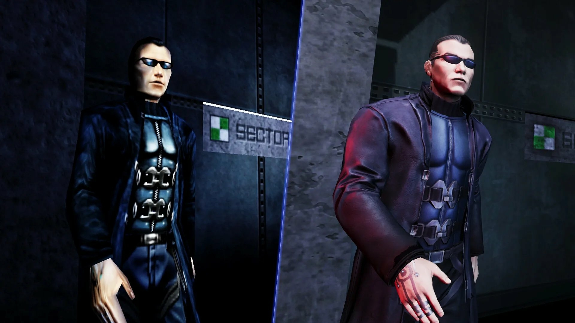 Deus Ex rermaster 01