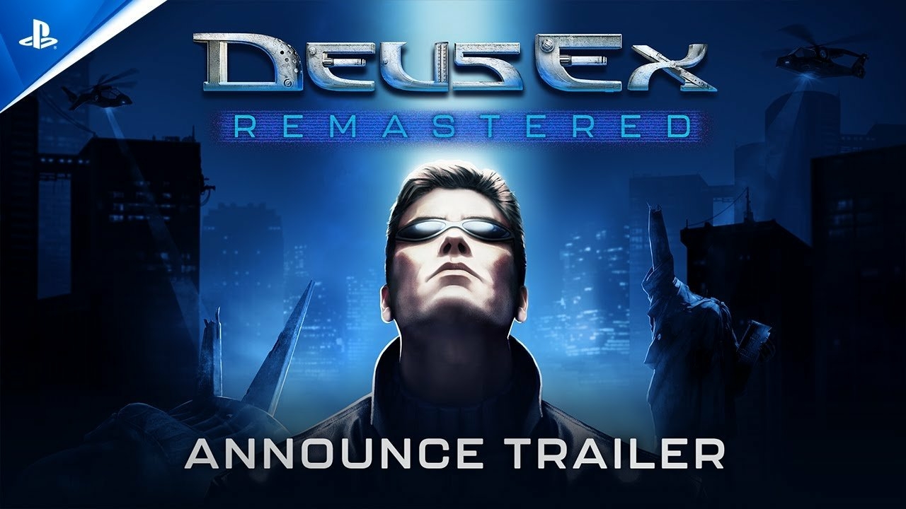 Deus Ex rermaster 02