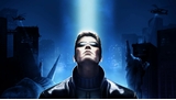 Le jeu culte Deus Ex revient dans un remaster officiel en 2026
