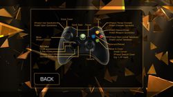 Deus Ex The Fall PC - 4