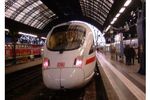 Deutsche Bahn AG (Small)