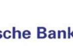 Deutsche Bank logo