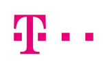 Deutsche-telekom-logo