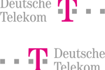 deutsche-telekom.png