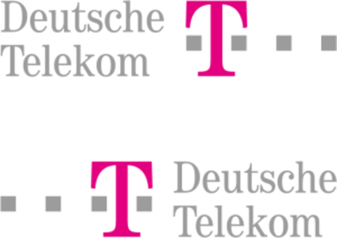 deutsche-telekom.png