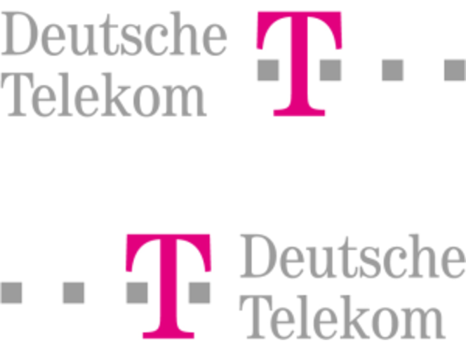Deutsche telekom png