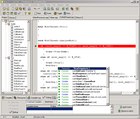 Dev-C++