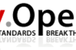 Dev-Opera_Standards_Web