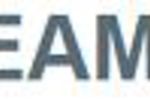 Dev Team logo