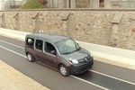 DEVC Kangoo 01
