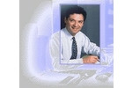 M. Devedjan, Ministre de l'Industrie