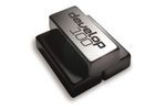 develop 100 logo (Small)