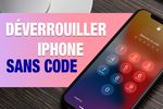 déverrouiller-iphone-sans-code-2