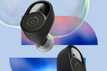 Devialet Gemini 02