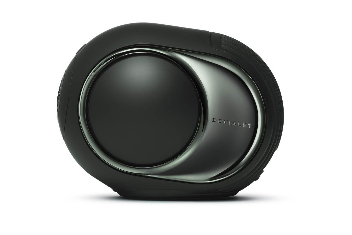 Devialet Phantom Ultimate 01