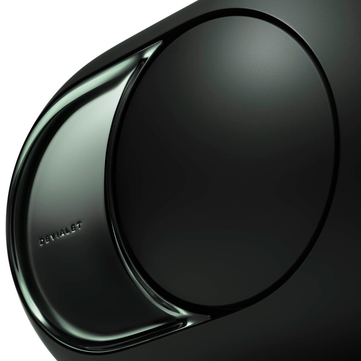 Devialet Phantom Ultimate 03