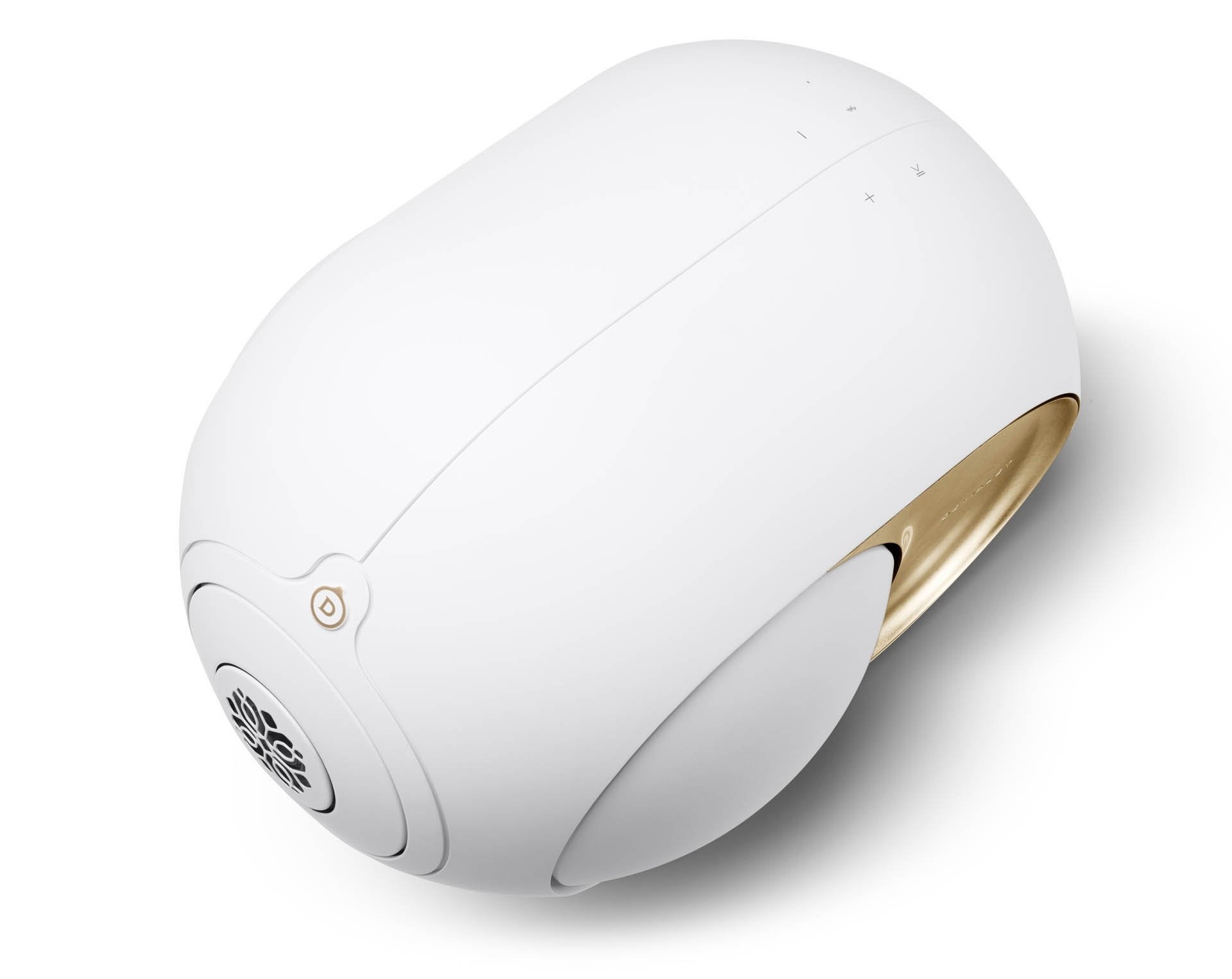 Devialet Phantom Ultimate 04