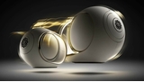 Devialet Phantom Ultimate : la mythique enceinte connectée se réinvente pour ses 10 ans