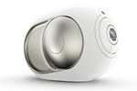 Devialet Phantom