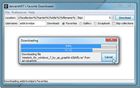 deviantART Favorites Downloader : récupérer ses favoris sur le site deviantART