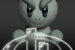 DeviantArt