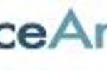 DeviceAnywhere logo