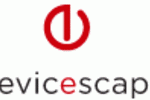 DeviceScape logo