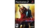 Devil May Cry 3 : Dante's Awakening Special Edition
