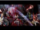 Devil May Cry 3 SE - Démons cornus