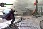 Devil May Cry 4 (11)