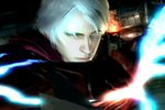 Devil May Cry 4 - 12