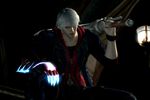 Devil May Cry 4 - 14